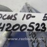 ФОТО Трубка кондиционера для Ford Focus 3 (01.2010 - 03.2018) Киев