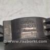 ФОТО Катушка зажигания для Toyota Venza Киев