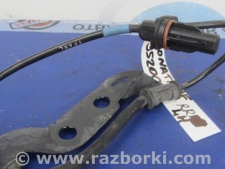 ФОТО Датчик ABS для Hyundai Sonata YF (09.2009-03.2014) Киев
