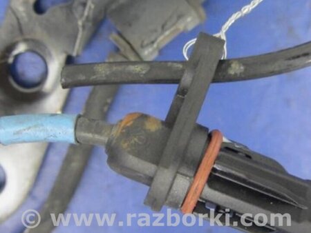 ФОТО Датчик ABS для Hyundai Sonata YF (09.2009-03.2014) Киев