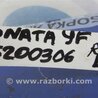 ФОТО Датчик ABS для Hyundai Sonata YF (09.2009-03.2014) Киев