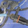 ФОТО Датчик ABS для Hyundai Sonata YF (09.2009-03.2014) Киев
