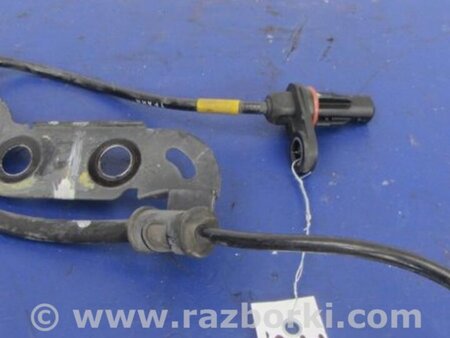ФОТО Датчик ABS для Hyundai Sonata YF (09.2009-03.2014) Киев