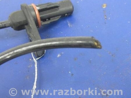 ФОТО Датчик ABS для Hyundai Sonata YF (09.2009-03.2014) Киев
