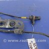 Датчик ABS Hyundai Sonata YF (09.2009-03.2014)