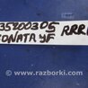 ФОТО Датчик ABS для Hyundai Sonata YF (09.2009-03.2014) Киев