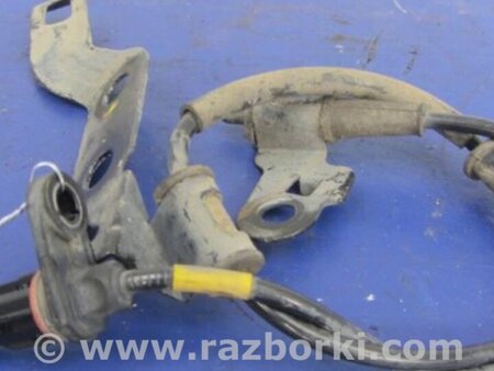 ФОТО Датчик ABS для Hyundai Sonata YF (09.2009-03.2014) Киев