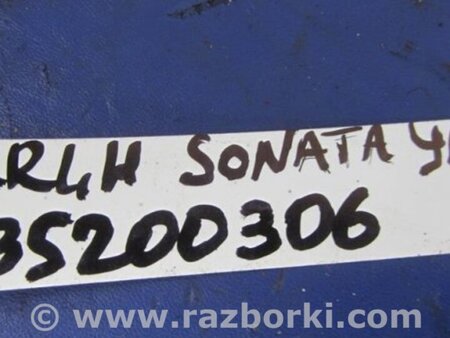 ФОТО Датчик ABS для Hyundai Sonata YF (09.2009-03.2014) Киев