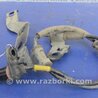 Датчик ABS Hyundai Sonata YF (09.2009-03.2014)