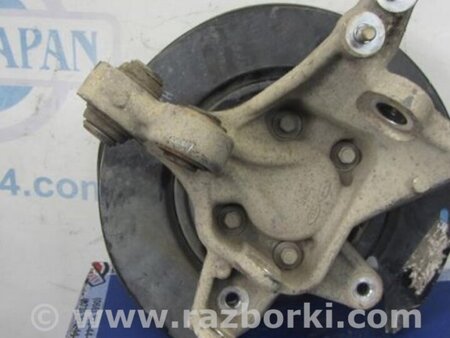 ФОТО Ступица для Hyundai Sonata YF (09.2009-03.2014) Киев