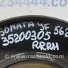 ФОТО Ступица для Hyundai Sonata YF (09.2009-03.2014) Киев
