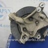 ФОТО Ступица для Hyundai Sonata YF (09.2009-03.2014) Киев