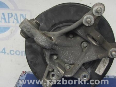 ФОТО Ступица для Hyundai Sonata YF (09.2009-03.2014) Киев