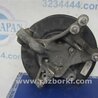 ФОТО Ступица для Hyundai Sonata YF (09.2009-03.2014) Киев