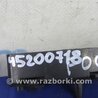 ФОТО Кронштейн переднего бампера (на крыле) для Ford Focus 3 (01.2010 - 03.2018) Киев