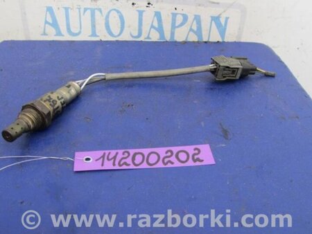 ФОТО Лямбда зонд для Acura RDX TB3, TB4 (03.2012-12.2015) Киев