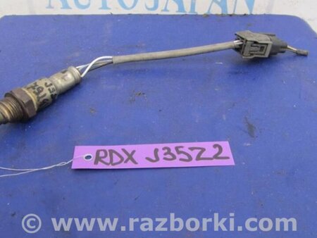 ФОТО Лямбда зонд для Acura RDX TB3, TB4 (03.2012-12.2015) Киев