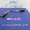 Лямбда зонд Acura RDX TB3, TB4 (03.2012-12.2015)