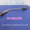 ФОТО Лямбда зонд для Acura RDX TB3, TB4 (03.2012-12.2015) Киев