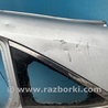 ФОТО Четверть кузова задняя для Acura RDX TB3, TB4 (03.2012-12.2015) Киев