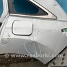 ФОТО Четверть кузова задняя для Acura RDX TB3, TB4 (03.2012-12.2015) Киев