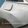 ФОТО Четверть кузова задняя для Acura RDX TB3, TB4 (03.2012-12.2015) Киев