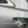 ФОТО Четверть кузова задняя для Acura RDX TB3, TB4 (03.2012-12.2015) Киев