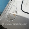 ФОТО Четверть кузова задняя для Acura RDX TB3, TB4 (03.2012-12.2015) Киев