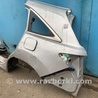 ФОТО Четверть кузова задняя для Acura RDX TB3, TB4 (03.2012-12.2015) Киев