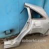 ФОТО Четверть кузова задняя для Acura RDX TB3, TB4 (03.2012-12.2015) Киев
