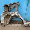 ФОТО Четверть кузова задняя для Acura RDX TB3, TB4 (03.2012-12.2015) Киев