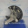 ФОТО Ступица для Acura ILX (2012-2016) Киев