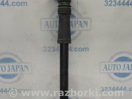 ФОТО Амортизатор для Hyundai Sonata YF (09.2009-03.2014) Киев