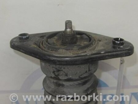 ФОТО Амортизатор для Hyundai Sonata YF (09.2009-03.2014) Киев