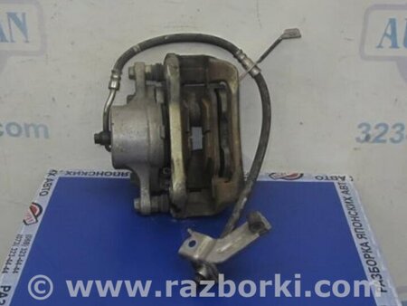 ФОТО Суппорт для Hyundai Sonata YF (09.2009-03.2014) Киев