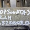 ФОТО Суппорт для Hyundai Sonata YF (09.2009-03.2014) Киев