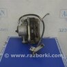 ФОТО Суппорт для Hyundai Sonata YF (09.2009-03.2014) Киев