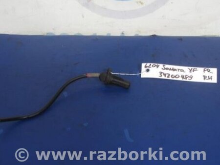 ФОТО Датчик ABS для Hyundai Sonata YF (09.2009-03.2014) Киев