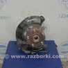 Кулак поворотный Hyundai Sonata YF (09.2009-03.2014)