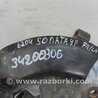 ФОТО Кулак поворотный для Hyundai Sonata YF (09.2009-03.2014) Киев