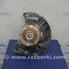 Кулак поворотный Hyundai Sonata YF (09.2009-03.2014)