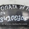 ФОТО Кулак поворотный для Hyundai Sonata YF (09.2009-03.2014) Киев