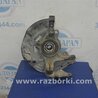 ФОТО Кулак поворотный для Hyundai Sonata YF (09.2009-03.2014) Киев
