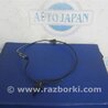 Датчик ABS Acura RDX TB3, TB4 (03.2012-12.2015)