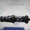 ФОТО Датчик ABS для Acura RDX TB3, TB4 (03.2012-12.2015) Киев