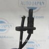 ФОТО Датчик ABS для Acura RDX TB3, TB4 (03.2012-12.2015) Киев