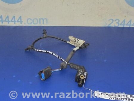 ФОТО Датчик ABS для Ford Focus 3 (01.2010 - 03.2018) Киев