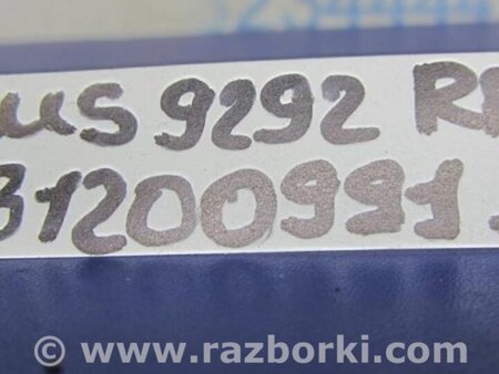 ФОТО Датчик ABS для Ford Focus 3 (01.2010 - 03.2018) Киев