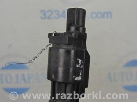 ФОТО Датчик ABS для Ford Focus 3 (01.2010 - 03.2018) Киев