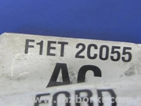 ФОТО Датчик ABS для Ford Focus 3 (01.2010 - 03.2018) Киев